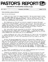 PGR-1979-0319